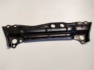 MOCOWANIE WSPORNIK SANEK TOYOTA AURIS II