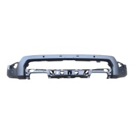 FORD RANGER IV RAPTOR N1WB17757 ZDERZAK PRZÓD PRZEDNI ORYGINAŁ