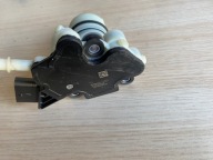 IVECO DAILY POMPA ADBLUE 42582408