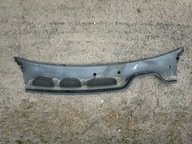 FORD C-MAX I PODSZYBIE 7M51-R02216