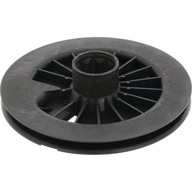 Koło linowe szarpaka, rozrusznika do Briggs 100200