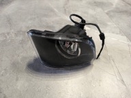 BMW E92 E93 HALOGEN CAŁY KOSTKA ŻARÓWKA PRAWY 6937466 ORYG