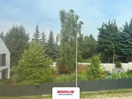 Dom, Suchy Las, Suchy Las, Poznański, 139 m²