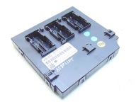 MODUŁ KOMPUTER STEROWNIK BORDNETZ AUDI A3 8P LIFT 8P0907063A