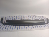 NOWA ORYGINALNA LISTWA SPOJLER ZDERZAKA TYŁ VOLVO XC90 II 31383733