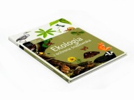 Ekologia i ochrona środowiska - Hanna Będkowska