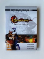 Drakensang Dragon Edition PL PC