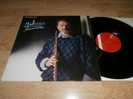 JAMES GALWAY Serenade