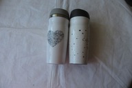 ZESTAW 2 TERMOSY 0,5