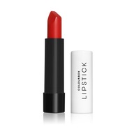 Pomadka do ust Colourbox Lipstick Oriflame