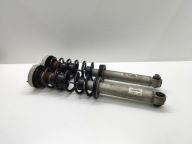 Amortyzator tylny ze sprężyną Komplet BMW 5 E60 E61 6766605