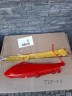 HONDA CBR 650R prawa czacha owiewka