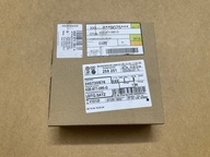 Audi A6 S6 C7 4G PDC Wiązka Czujników Parkowania Tył 4G5971085G ! NOWA