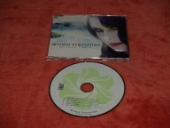 Within Temptation Mother Earth 2002 SINGIEL