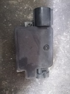 MODUŁ WENTYLATORA 940002906 FORD FOCUS MK2