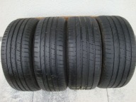 Opony lato 225/40/19 i 255/35/19 PIRELLI P ZERO RSC 7 mm 2024r