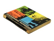 Geografia gospodarcza dla technikum - Irena Fierla; Krystyna Dybczyńska