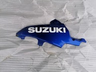Suzuki GSX- R 600/750 K8/K9 bok, boczek, owiewka