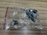 KARCHER K3.99 ŚRUBA ŚRUBY CZĘŚCI PAKIET KOMPLET ZESTAW ORG