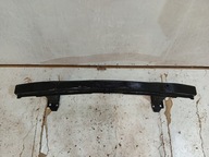 ZDERZAK BMW 3 E90 E91 PRZÓD BELKA