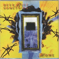 Home Deep Blue Something CD -FOLIA