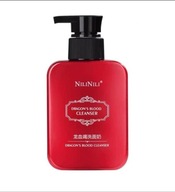 Żel do mycia twarzy Smocza Krew 180 g