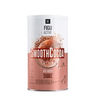 LR Shake Kakaowy Koktajl Figu Active ODCHUDZANIE