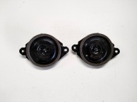 GŁOŚNIK GŁOŚNIKI MAZDA 3 LIFT BM SEDAN