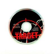 TARGET 1997 PC POLSKIE WYDANIE POLSKA GRA PREMIEROWE PL