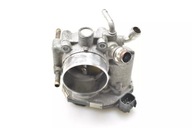 PRZEPUSTNICA 55561495 OPEL INSIGNIA A ASTRA J 1.6