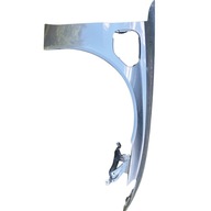 Błotnik audi e-tron gt rs 4j 4j3 prawy przod przedni 4J3821472