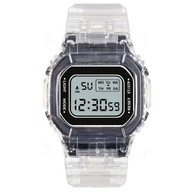 Oem zegarek unisex OEM-KP21628