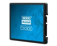 Goodram CX300 120GB - SATA III - 2.5"