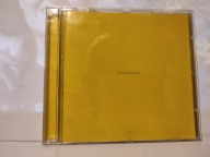 Pet Shop Boys Bilingual 1996 TOP RARYTAS