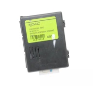 MODUŁ STEROWNIK 95916579 CHEVROLET CAPTIVA