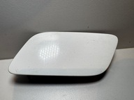 AUDI Q3 8U0 12-14r - zaślepka spryskiwacza lewa