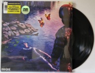 A Boogie Wit Da Hoodie Me vs. Myself Transparent Grape Nowa 2x Winyl Irl