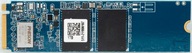 Dysk SSD Phison PS5015-E15 1TB NVMe gen.3