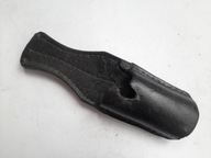 Stara żabka skórzana bagnet Mauser Niemcy II wojna św.