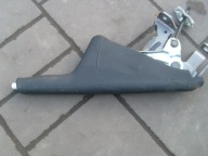 Audi A3 8L 96-03r dzwignia lewarek hamulca recznego