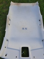 PODSUFITKA SUFIT MAZDA CX-5 II KF 17-