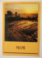 USA - MIAMI - USA