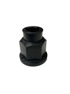 Siłownik IBR nakrętka Sea Doo 268000267