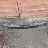 BELKA ZDERZAKA PRZÓD RANGE ROVER VOGUE LIFT L322