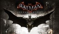 Batman: Arkham Knight PEŁNA WERSJA STEAM PC KLUCZ