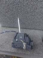 DŹWIGNIA ZMIANY BIEGÓW LEWAREK MIKSER JEEP GRAND CHEROKEE WK2 04670682AF