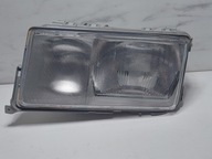 LAMPA LEWY PRZÓD MERCEDES 190 TYC 20-3220-05-2B