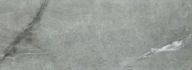 ORGANIC MATT GREY TUBĄDZIN 33*90 G2 m2 zamów