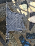 KOLEKTOR SSĄCY VW AUDI SKODA SEAT 2.0 TDI 04L129766AQ