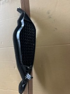 LEXUS RX 350 WSPORNIK ZDERZAKA TYLNEGO LEWY 52594-48010